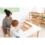 Montessori Spindelkasten - montessori spindelkasten mont457514 w.webp 2