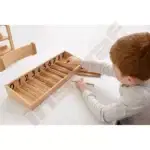 Montessori Spindelkasten - montessori spindelkasten mont457514 w.webp 3