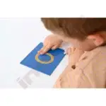 Montessori Tast-Buchstaben - montessori tast buchstaben mont457522 w.webp 2