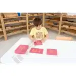 Montessori Tast-Buchstaben - montessori tast buchstaben mont457522 w.webp 3