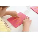 Montessori Tast-Buchstaben - montessori tast buchstaben mont457522 w.webp 4