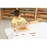 Montessori Tierpuzzle, Fisch - montessori tierpuzzle fisch mont457547 w.webp