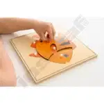 Montessori Tierpuzzle, Fisch - montessori tierpuzzle fisch mont457547 w.webp 2