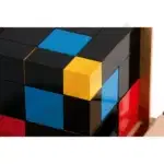 Montessori Trinomischer Kubus - montessori trinomischer kubus mont457526 w 2