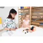 Montessori Trinomischer Kubus - montessori trinomischer kubus mont457526 w.webp 2