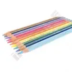 Radierbare Buntstifte, 10 Farben - radierbare buntstifte 10 farben 257078 3