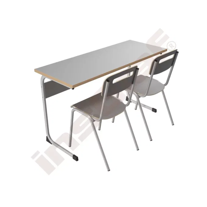 set-nr-186-gr-6-schuler-kufentisch-in-c-zweier-mit-stuhlen-sh-46-cm-zest6102-w-2