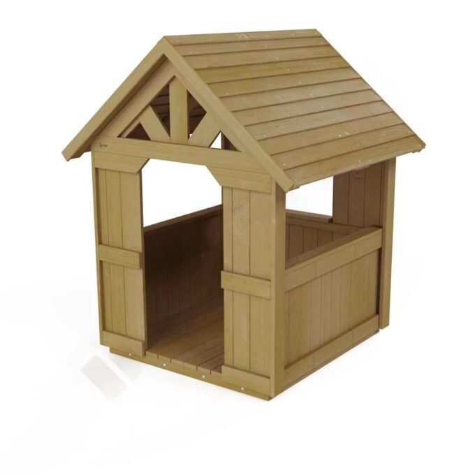 terra-hauschen-geschlossen-nv3377-w-5 2