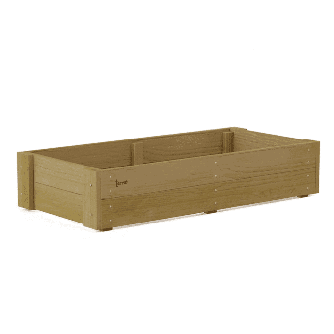 terra-hochbeet-gross-nv58402-w-2-2