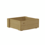 Terra Hochbeet, klein - terra hochbeet klein nv58401 w 2 2
