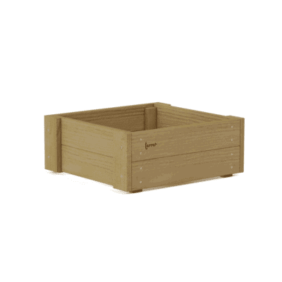 Terra Hochbeet, klein