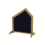 Terra Malwand Kreidetafel, groß - terra malwand kreidetafel gross nv58605 w 3 2