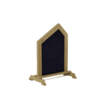 Terra Malwand Kreidetafel, klein - terra malwand kreidetafel klein nv58603 w 2 2