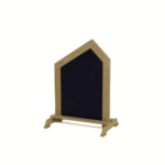Terra Malwand Kreidetafel, klein - terra malwand kreidetafel klein nv58603 w 3 2