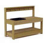 Terra Matschküche - terra matschkuche nv58103 w 9 2