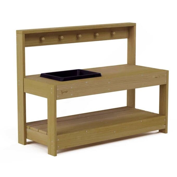 terra-matschkuche-nv58103-w-9 2