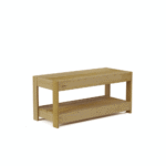Terra Matschtisch, groß - terra matschtisch gross nv58101 w 2 2