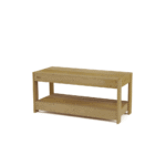 Terra Matschtisch, groß - terra matschtisch gross nv58101 w 3 2