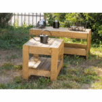 Terra Matschtisch, groß - terra matschtisch gross nv58101 w 4 2