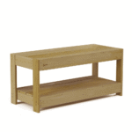 Terra Matschtisch, groß - terra matschtisch gross nv58101 w 5