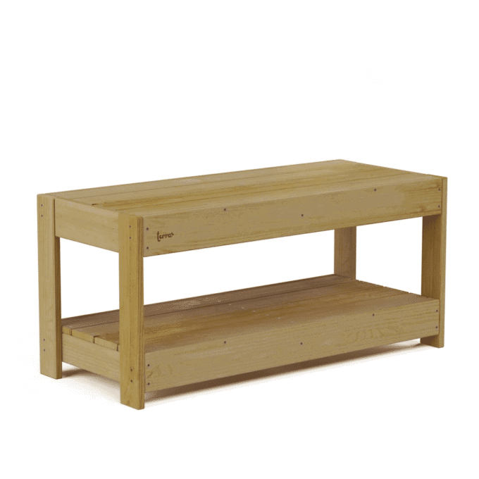 terra-matschtisch-gross-nv58101-w-5