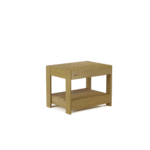 Terra Matschtisch, klein - terra matschtisch klein nv58102 w 2 2