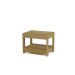 Terra Matschtisch, klein - terra matschtisch klein nv58102 w 3 2