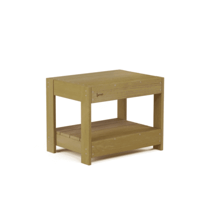 Terra Matschtisch, klein