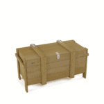 Terra Outdoor-Truhe - terra outdoor truhe nv58501 w 6