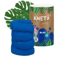 KNETÄ® XXL DOSE vegane Spielknete 1000g – Bild 7