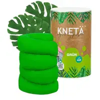 KNETÄ® XXL DOSE vegane Spielknete 1000g