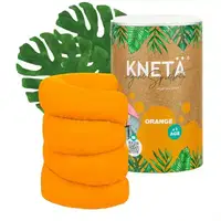 KNETÄ® XXL DOSE vegane Spielknete 1000g – Bild 12