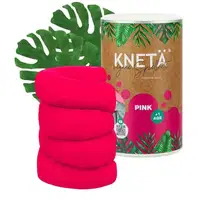KNETÄ® XXL DOSE vegane Spielknete 1000g – Bild 10