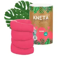 KNETÄ® XXL DOSE vegane Spielknete 1000g – Bild 8