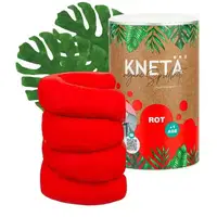 KNETÄ® XXL DOSE vegane Spielknete 1000g – Bild 13