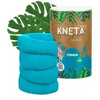 KNETÄ® XXL DOSE vegane Spielknete 1000g – Bild 11