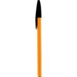 Kugelschreiber BIC - 013052