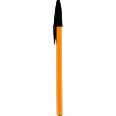 Kugelschreiber BIC