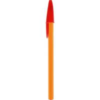 Kugelschreiber BIC – Bild 2