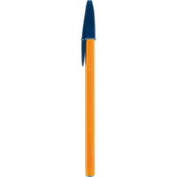 Kugelschreiber BIC – Bild 3