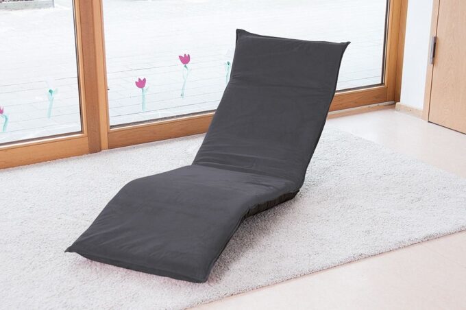 0598a83a454ed9cae656f3e6e766e0455ec55ad7_1920x1920