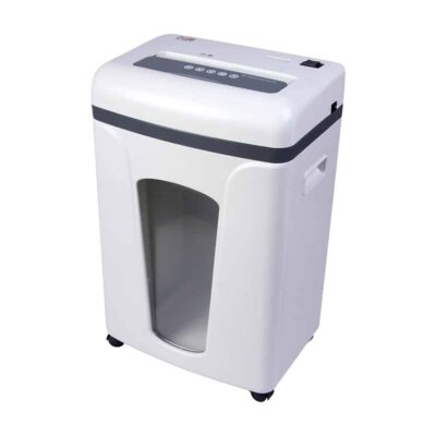 Aktenvernichter Opus CS 2208CD