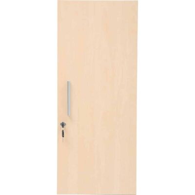 Türen M für Garderobenschrank 100138 und 100139, 1 Paar