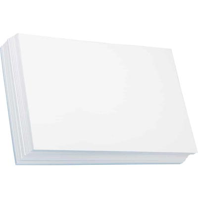 Kopierpapier A4, weiß