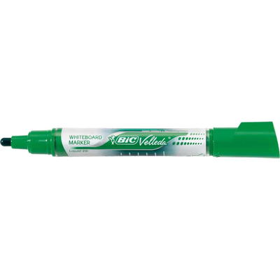 Whiteboardmarker BIC