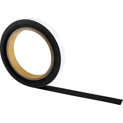 Magnetband 3 m