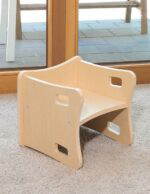 Wendehocker / Dreistufenhocker - 228f0699842af9d77e2eb8230914bed1e73fb5f6 1920x1920