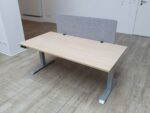 Akustik-Paneele Trennwand-System - 2ea17296ed20831e3c18fad06e60ae223a097071 1920x1920