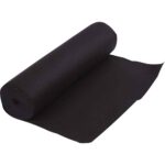 Filz-Rolle - 300385
