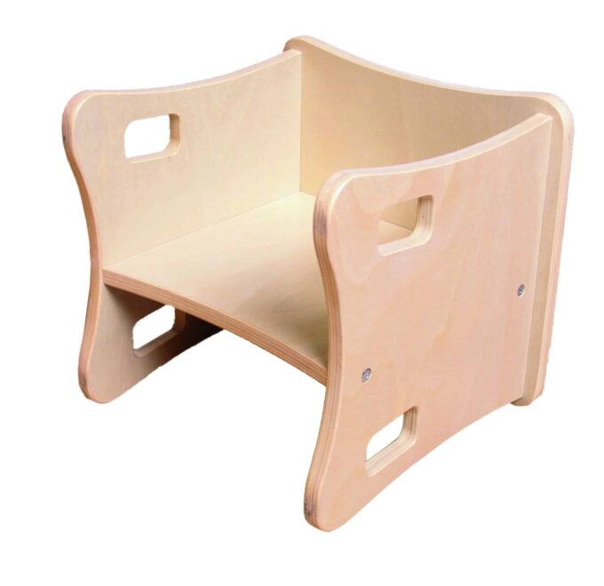 38004515e0fe9bee6f4e2ac320182c1e44bef6ed_1920x1920